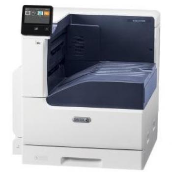 Xerox VersaLink C7000V_DN Impresora Color A3 de Alta Velocidad con Doble Cara
