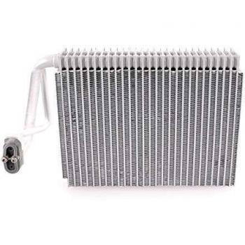 Evaporador de aire acondicionado VEMO V30-65-0029 compatible con MERCEDES A2208301058 - Calidad original