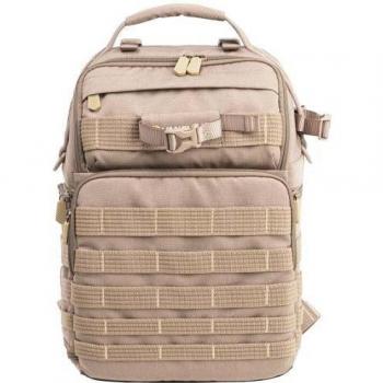 Vanguard VEO Range T 37M BG Mochila