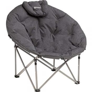 Outwell 470309 Silla de Montar