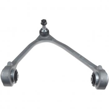 Brazo de suspensión superior ajustable Blue Print ADJ138608 para Jaguar S-Type y XF