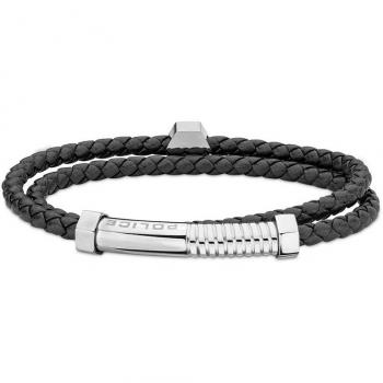 Pulsera Police Hombre PEAGB2211242