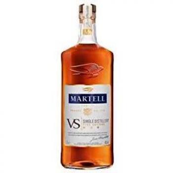 Martell Licor V.S. 40º - 1000 ml