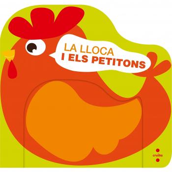 La lloca i els petitons