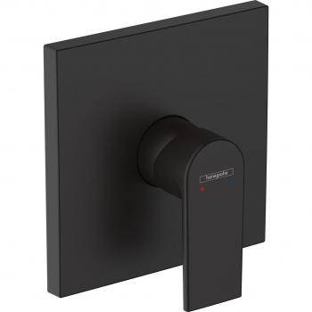 Grifo monomando Hansgrohe Vernis Shape para Ducha empotrada