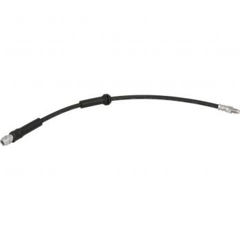 Tubo de freno y latiguillo de freno TRW PHB2042, alta resistencia, fabricado con materiales de calidad, diseño optimizado para un rendimiento superior en sistemas de frenos, compatible con múltiples modelos de vehículos