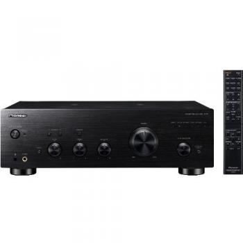 Pioneer A-50-S - Receptor AV