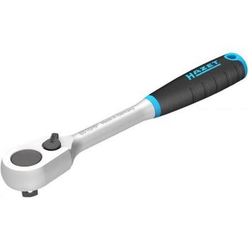 Carraca reversible con dentado fino HiPer 8816HP de HAZET