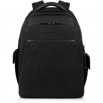 Mochila Porta PC y Porta iPad®10,5/9,7 con