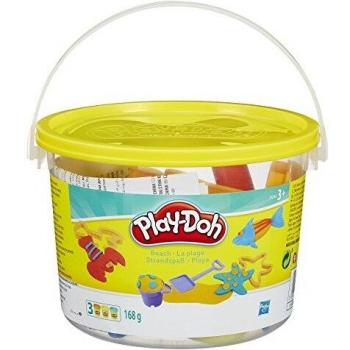 Hasbro 23414EU4 Play-DOH