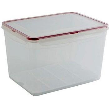 Quid Recipiente hermético, 9 l