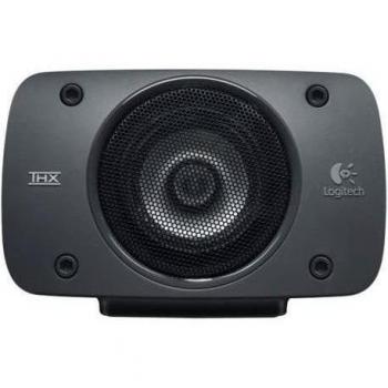 Logitech Z906 altavoces satélite de repuesto centros
