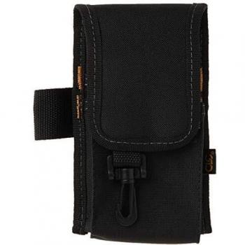 CLC Custom Leathercraft 1104 Construcción Multiusos Poly Tool Holder