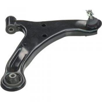 Delphi TC3690 - Brazo de suspensión para eje de bicicleta