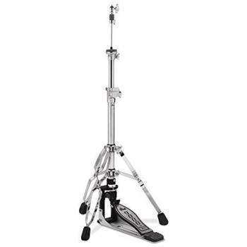 DW 9500D Triple-Leg Hi-Hat Stand