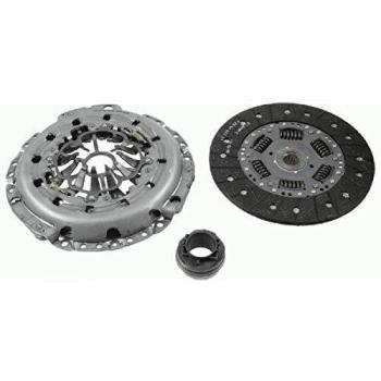 Sachs 3000 950 929 Sets para embrague