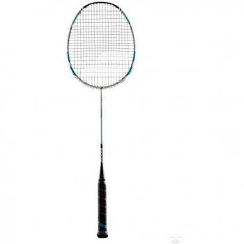 BABOLAT SATELITE Essential TJ S Raqueta, Adultos Unisex, Bleu