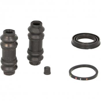 Kit de reparación de pinza de freno AUTOFREN SEINSA D4-1984