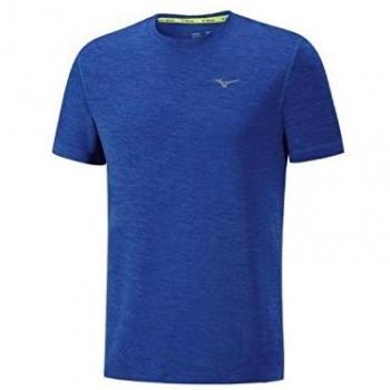 Mizuno Impulse Core T-Shirt - M