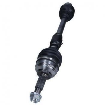 Maxgear 49-1852 - Eje de transmisión