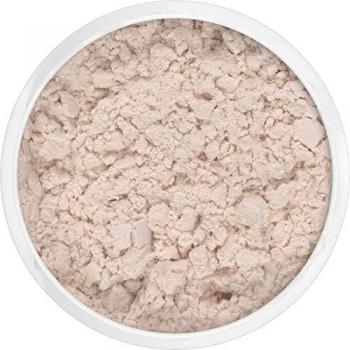 Kryolan Derma Color P3 Fixing Powder 20g - Professional Makeup Setting Powder
