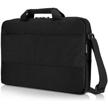 Lenovo 15.6IN Bas. TOPLOAD CAS