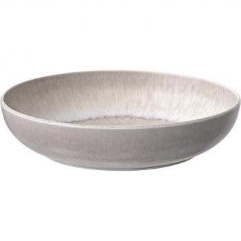 Villeroy & Boch Perlemor Pasta Bowl