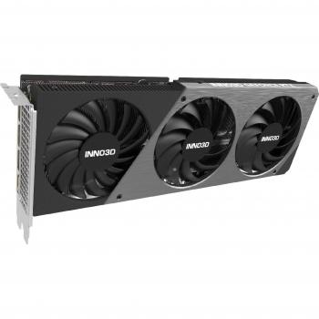 Inno3D GeForce RTX 4060 Ti X3 OC 8GB GDDR6 DLSS 3