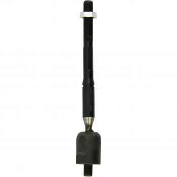 Mapco 51390 Articulación axial, barra de acoplamiento