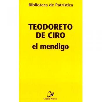 El Mendigo: 70
