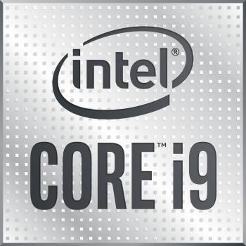 Procesador Intel Core i9-10900E - 10 Núcleos, 20 Hilos, 2.8 GHz Base, 4.7 GHz Turbo, 20 MB Cache, Socket LGA1200