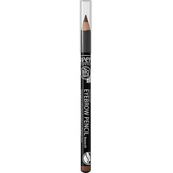 Lavera Eyebrow Pencil 1.14 gr in Blonde 02