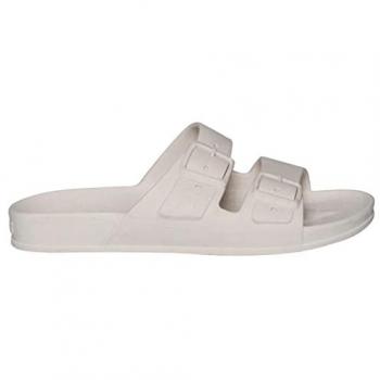 Cacatoès Women's Sandals Belo Horizonte