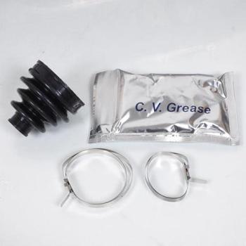 Fuelle de cardan delantero interior Buggy Yamaha 660 yxr Rhino 2004 a 2007)