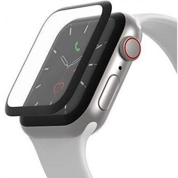 Belkin protector de pantalla para Apple Watch SE, 6, 5, 4