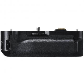 Fujifilm X-T1 Vertical Battery Grip VG-XT1 for Mirrorless Camera