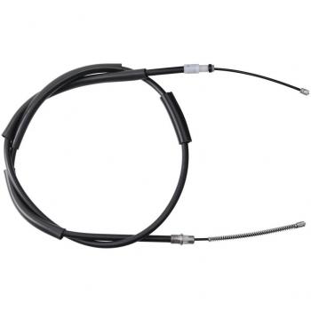 ABS K12167 Cables del Freno de Estacionamiento