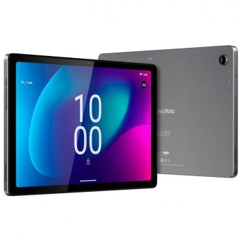 Tablet Kruger & Matz KM1074 10,4 Unisoc Tiger T618 4 GB RAM 64 GB Grafito