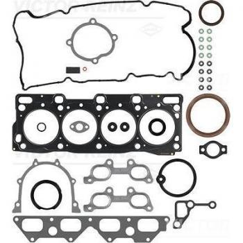 Juego de juntas completo VICTOR REINZ para motor 01-53470-02