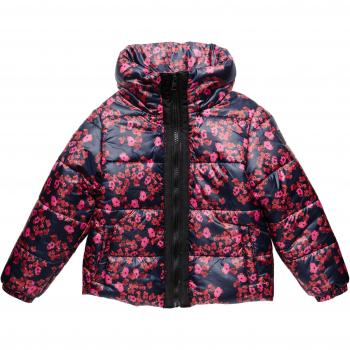 REPLAY Sg8182.051.83108kz, Chaqueta para Niñas,