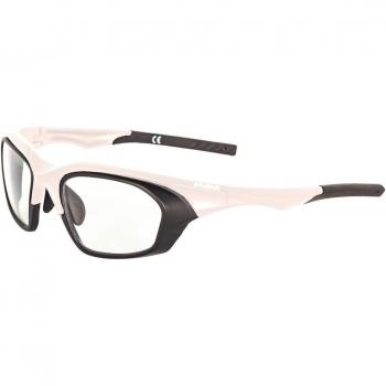 Eassun - Gafas graduables multideporte unisex Fit RX EASSUN