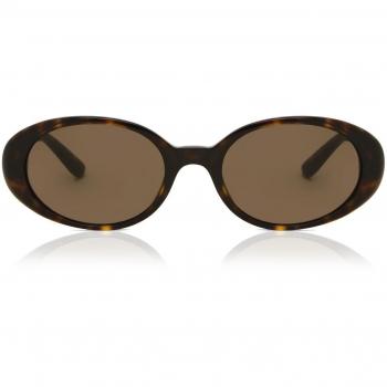 Dolce & Gabbana DG4443 502/73 Women’s Sunglasses Tortoiseshell Size 52