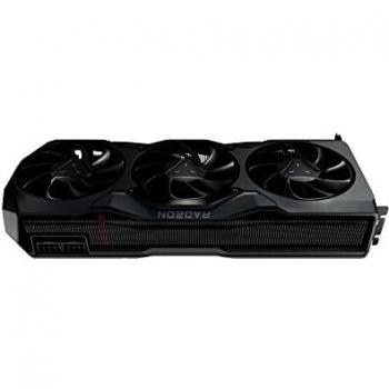 Tarjeta Gráfica Sapphire Radeon RX 7900 XTX Gaming 24GB GDDR6 con HDMI, 2 DisplayPort y USB-C