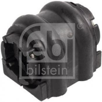 Cojinete estabilizador FEBI BILSTEIN 170842