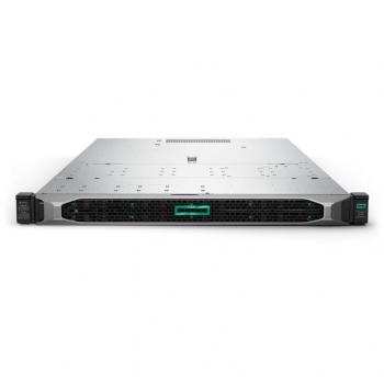 Servidor HPE P18434-B21 con 32 GB RAM y Disco Duro de 960 GB SSD de 2,5