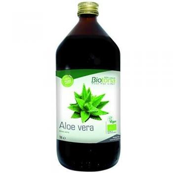 Biotona Aloe Vera - 1000 gr