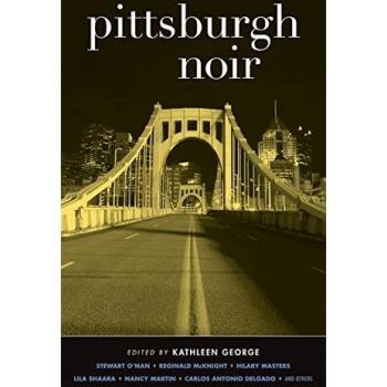 Pittsburgh Noir