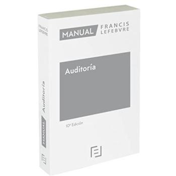 Manual de Auditoría