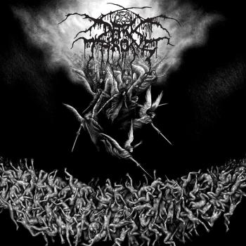 Sardonic Wrath [VINYL]