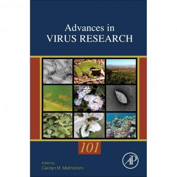 Environmental Virology and Virus Ecology: Volume 101
